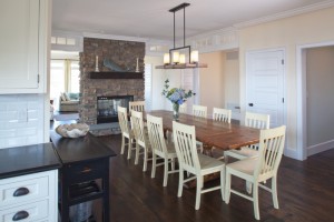 Vazac-Contracting-Hampton-Bays-Custom-Home-1663 a           